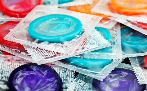 Blowjob ohne Kondom gegen Aufpreis Sex Dating Conthey